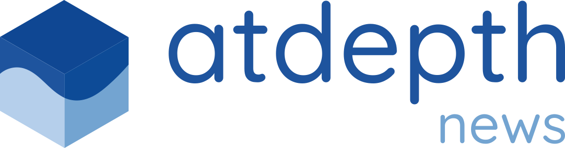 atdepth